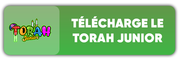 Telecharge-le-Torah-Junior
