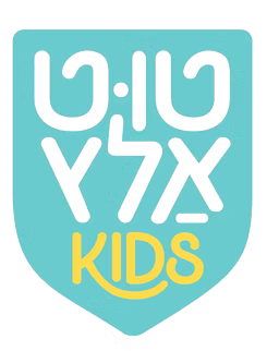 Tut Altz Kids Logo