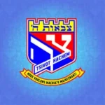 Tsivot Hachem France